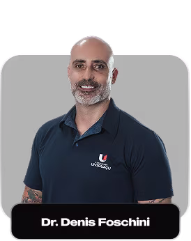 Slide 8