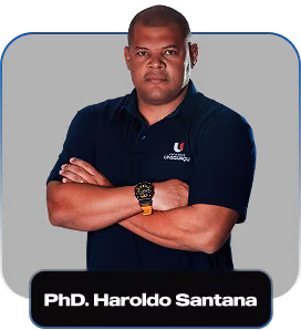 Slide 5
