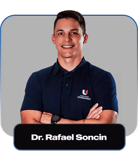 Slide 8