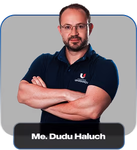 Slide 5
