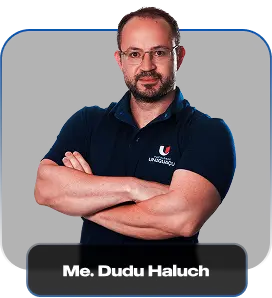 Slide 5
