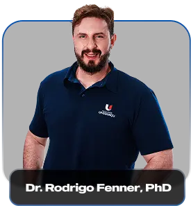 Slide 5