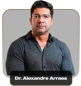 Slide 6