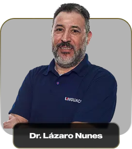 Slide 9
